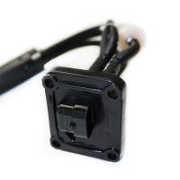 Quantum - Quantum OEM Fuel Pump Assembly for Husqvarna FC 350 EFI 2014-2020, Replaces 78107088000 - Image 3