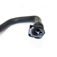 Quantum - Quantum OEM Fuel Pump Assembly for KTM 250 SX-F EFI 2013-2020, Replaces 78107088300 - Image 5