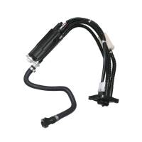 Quantum OEM Fuel Pump Assembly for KTM Freeride 350 EFI 2012-2016, Replaces 78107088300