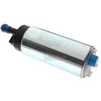 Quantum - Quantum 255LPH Intank Fuel Pump Chevrolet Tracker 1998-2004 - Image 2