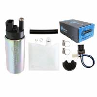 Quantum 255LPH Fuel Pump Subaru Forester 1998 - 2007