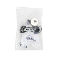 Quantum - Quantum Fuel Pump Installation Kits for KTM 1090 Adventure 2017-2020, Replaces 60307088000 - Image 3