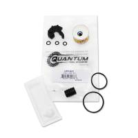 Quantum - Quantum Fuel Pump Installation Kits for KTM 990 SMT 2011-2020, Replaces 61007088200 - Image 2