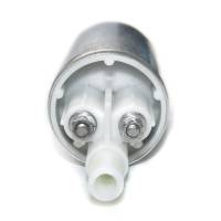 Quantum - Quantum OEM Replacement Fuel Pump with Tank Seal Strainer Fit: Volvo 240 GL 1980 - 1993 - Image 2