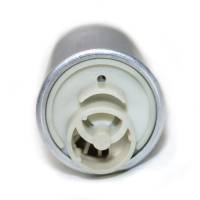 Quantum - Quantum OEM Replacement Fuel Pump with Tank Seal Strainer Fit: Volvo 240 GL 1980 - 1993 - Image 3