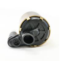 Quantum - Quantum Intank Electric Fuel Pump Mercury Lynx 1987 - Image 3