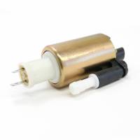 Quantum - Quantum Intank Electric Fuel Pump Yamaha YZF600R 1994-1998 - Image 2