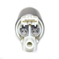 Quantum - Quantum OEM Replacement Fuel Pump Chevrolet C2500 Suburban 1992 - 1995 - Image 3