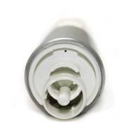 Quantum - Quantum OEM Replacement Fuel Pump Chevrolet C2500 Suburban 1992 - 1995 - Image 4