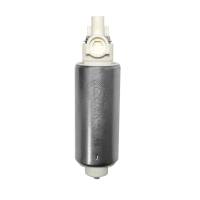 Quantum - Quantum OEM Replacement Fuel Pump Chevrolet R10 Suburban 1987 - 1991 - Image 2