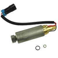 Quantum EFI Low Pressure Fuel Pump Mercury Outboard, Replaces Mercury Marine 861155A3, 861155A2 1997-2009