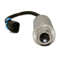 Quantum - Quantum EFI Low Pressure Fuel Pump Mercury Outboard, Replaces Mercury Marine 861155A3, 861155A2 1997-2009 - Image 3