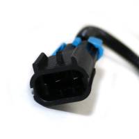 Quantum - Quantum EFI Low Pressure Fuel Pump Mercury Outboard, Replaces Mercury Marine 861155A3, 861155A2 1997-2009 - Image 4