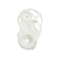 Quantum - Quantum Fuel Filter for Kawasaki KRF800 Teryx EFI 2014-2020, Replaces 49040-0716 - Image 3