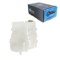 Quantum Fuel Filter for Kawasaki KVF750 Brute Force EFI 2008-2020, Replaces 49040-0717