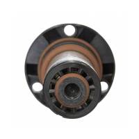 Quantum - Quantum Intank OEM Replacement Diesel Fuel Pump ALFA GTV 1990-1992 - Image 3