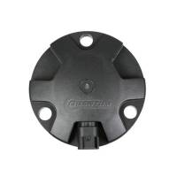 Quantum - Quantum New Intank OEM Replacement Diesel Fuel Pump FIAT CROMA I 1990-1992 - Image 2