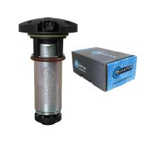 Quantum 6.0L Powerstroke Intank Fuel Lift Pump HFCM Ford Excursion 2003-2004