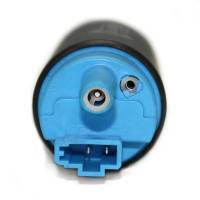 Quantum - Quantum Intank EFI Fuel Pump for Kawasaki Z1000 (ZR1000) EFI 2007-2008, Replaces 49040-0724 - Image 3