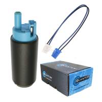 Quantum EFI Outboard Fuel Pump Yamaha F250 2005-2012, Replaces Yamaha 6AW-13907-00-00, 6P2-13907-00-00