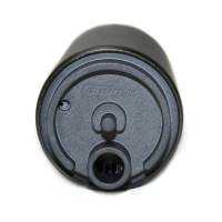 Quantum - Quantum Intank EFI Fuel Pump Yamaha Roadliner Midnight (XV1900) 2006-2009 - Image 3