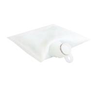 Quantum - Quantum Fuel Pump Strainer - Image 2