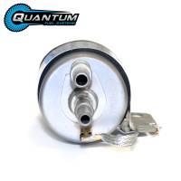 Quantum - Quantum LSx Swap Fuel Pressure Regulator/ Filter C5 Corvette 58psi, Replaces WIX 33737 - Image 3