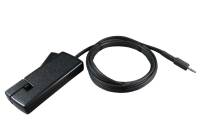 GENUINE Innovate 3834 Inductive Clamp (for LM-2)