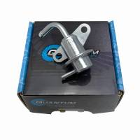 Quantum Fuel Pressure Regulator for Yamaha F200 200HP Outboard EFI 2002-2005, Replaces 68V-13906-00-00