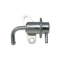 Quantum - Quantum Fuel Pressure Regulator for Yamaha F200 200HP Outboard EFI 2002-2005, Replaces 68V-13906-00-00 - Image 2