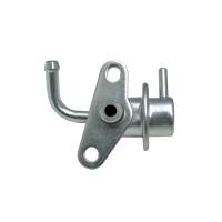 Quantum - Quantum Fuel Pressure Regulator for Yamaha F225 225HP Outboard EFI 2002-2005, Replaces 68V-13906-00-00 - Image 3