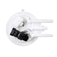 Quantum - Quantum Intank Fuel Pump Assembly w/ Sending Unit 2000-2003 GMC Yukon 4.8L, 5.3L, Replaces Airtex E3508M - Image 2