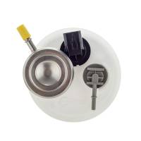 Quantum - Quantum Intank Fuel Pump Assembly w/ Sending Unit 1998-2002 Dodge Ram 2500 5.9L, 8.0L, Replaces Airtex E7138M - Image 3