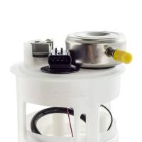 Quantum - Quantum Intank Fuel Pump Assembly w/ Sending Unit 1998-2002 Dodge Ram 2500 5.9L, 8.0L, Replaces Airtex E7138M - Image 4
