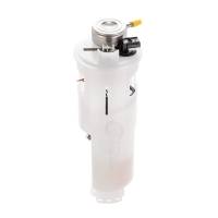Quantum - Quantum Intank Fuel Pump Assembly w/ Sending Unit 1998-2002 Dodge Ram 3500 5.9L, 8.0L, Replaces Airtex E7138M - Image 2