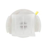 Quantum - Quantum Intank Fuel Pump Assembly w/ Sending Unit 1998-2002 Dodge Ram 3500 5.9L, 8.0L, Replaces Airtex E7138M - Image 5