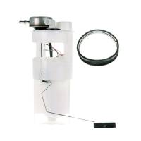 Quantum Intank Fuel Pump Assembly w/ Sending Unit 1992-1994 Dodge B250 5.2L, 5.9L, Replaces Airtex E7063M