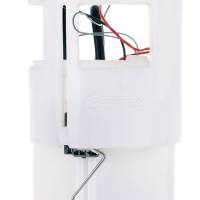 Quantum - Quantum Intank Fuel Pump Assembly w/ Sending Unit 1992-1994 Dodge B250 5.2L, 5.9L, Replaces Airtex E7063M - Image 6
