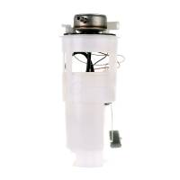 Quantum - Quantum Intank Fuel Pump Assembly w/ Sending Unit 1992-1994 Dodge B350 5.2L, 5.9L, Replaces Airtex E7063M - Image 4