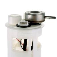 Quantum - Quantum Intank Fuel Pump Assembly w/ Sending Unit 1995 Dodge B1500 3.9L, 5.2L, Replaces Airtex E7063M - Image 3