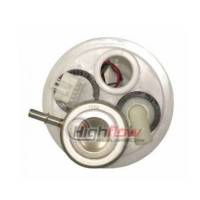 Quantum - Quantum Intank Fuel Pump Assembly w/ Sending Unit 1995 Dodge B2500 3.9L, 5.2L, 5.9L, Replaces Airtex E7063M - Image 2