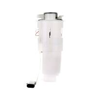 Quantum - Quantum Intank Fuel Pump Assembly w/ Sending Unit 1995 Dodge B2500 3.9L, 5.2L, 5.9L, Replaces Airtex E7063M - Image 5