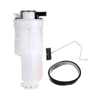 Quantum - Quantum Intank Fuel Pump Assembly w/ Sending Unit 1994-1995 Dodge Dakota 3.9L, 5.2L, Replaces Airtex E7062M - Image 2