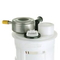 Quantum - Quantum Intank Fuel Pump Assembly w/ Sending Unit 1994-1995 Dodge Dakota 3.9L, 5.2L, Replaces Airtex E7062M - Image 3