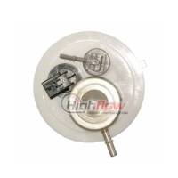 Quantum - Quantum Intank Fuel Pump Assembly w/ Sending Unit 1998-2003 Dodge Dakota 3.9L, 5.2L, 5.9L, Replaces Airtex E7117M - Image 2