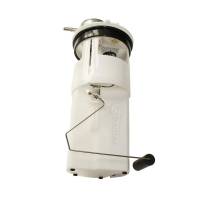 Quantum - Quantum Intank Fuel Pump Assembly w/ Sending Unit 1998-2003 Dodge Dakota 3.9L, 5.2L, 5.9L, Replaces Airtex E7117M - Image 3