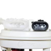 Quantum - Quantum Intank Fuel Pump Assembly w/ Sending Unit 2001-2003 Chevrolet Silverado 3500 6.0L, 8.1L, Replaces Airtex E3522M - Image 4