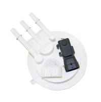 Quantum - Quantum Intank Fuel Pump Assembly w/ Sending Unit 2001-2003 GMC Sierra 3500 6.0L, 8.1L, Replaces Airtex E3522M - Image 3