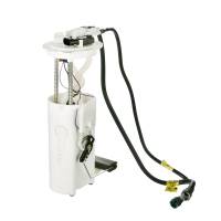 Quantum - Quantum Intank Fuel Pump Assembly w/ Sending Unit 2000-2005 Chevrolet Cavalier 2.2L, 2.4L, Replaces Airtex E3507M - Image 2