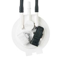 Quantum - Quantum Intank Fuel Pump Assembly w/ Sending Unit 2000-2005 Chevrolet Cavalier 2.2L, 2.4L, Replaces Airtex E3507M - Image 3